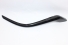 Friso Grade Hilux Sw4 21/... Preto Le