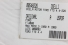 Biela Motor Ford Fto 4.4 F-4000 80/89 Usado (226)