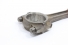Biela Perkins 4236 Q20b D-20 85/96 Usado (232)