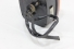 Lanterna Traseira Ld Vw 8-120 00/07 Usado (605)