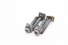 Parafuso Rack Teto Jg Jeep Renegade 15/22 Usado (054)