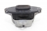 Suporte Coxim Motor Tracker 12/16 Usado (793)