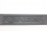 Soleira Porta Diant Le Ranger 94/04 Usado (876)