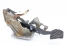 Pedal Freio com Suporte Kicks 16/18 Usado (847)