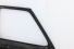 Porta Dianteira Le F-1000 93/98 Usado (823)