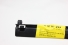 Guia Para-choque  Dianteiro Hilux Srv 05/11 Ld