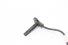 Sensor Abs Dianteiro Le Asx 10/16 Usado (819)