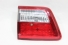 Lanterna Tras Tampa Porta Mala Le Hilux Sw4 05/11 Usado (547)