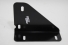 Suporte Frontal Para-choque  Interno Cargo Le