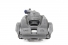 Pinça Diant Le Land Rover Freelander 2 2008-2010 Usado (175)