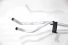 Cano Ar Condicionado Pajero Full 08/15 Usado (765)
