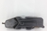 Tanque Combustível 3.0 Diesel Discovery 4 10/15 Usado (706)