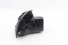 Difusor Central Painel Le Ducato 03/15 Usado (209)