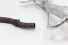 Gargalo Tanque Combustível Hilux Sw4 05/15 Usado (604)