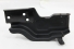 Suporte Para-choque  Traseiro Ld S10 12/17 Usado (740)