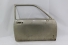 Porta Dianteira Ld (4 Portas) Chevette 73/82 Usado (357)