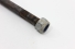 Parafuso Feixe Mola Dianteiro Vw 13-150 01/02 Usado (824)