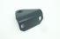 Suporte Balanceiro Embreagem F-1000 93/98 Usado (361)