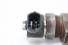 Bico Injetor Eletrônico Mwm 4.08tce Vw 8-150 05/12 Usado (258)