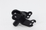 Suporte Base Amortecedor Tras Pajero Tr4 10/15 Usado (966)