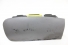 Air Bag Kit Ranger 98/04 Usado (261)