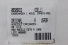 Engrenagem 1 Movel Câmbio Mb 1113 70/89 Usado (652)
