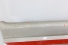 Para-lama Dianteiro Ld F-1000 93/95 Usado (887)