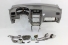 Capa Painel Kit Air Bag Tucson 10/16 Usado (726)