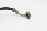 Cano Freio Cherokee 93/98 Usado (538)