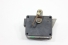 Motor Atuador Caixa Evaporadora Cherokee Limited 93/98 Usado (665)