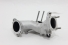 Tubo Suporte Válvula Egr Tbi Hilux  3.0 05/15 Usado (696)