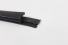 Pestana Ext Porta Tras Ld Hilux Sr-862 Hilux Sr 02/04 Usado (862)