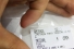 Limitador Porta Traseira Le Ranger 05/11 Usado (826)