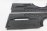 Grade Vw Constelation 24-250 19-370 Inferior e Superior
