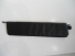Quebra-sol F-1000 a F-22000 .../92 Preto Ld