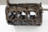 Bloco Motor 4.0 V6 Gas (Inservível) Ranger 93/97 Usado (439)