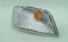 Lanterna Dianteira Mb 1938s/1944s Ld
