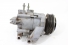 Compressor Ar Condicionado 3.6 V6 Gasolina Captiva 08/15 Usado (888)