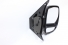 Espelho Retrovisor Master 14/...fixo Ld