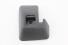 Suporte Trava Bagagito Porta Mala Le Hilux Sw4 92/95 Usado (274)