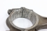 Biela Perkins 4236 Q20b D-20 85/96 Usado (235)