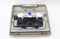 Lanterna Teto sem Comando Ar Discovery 4 10/15 Usado (578)