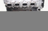 Motor Parcial Pajero Full 01/07 Usado (521)
