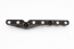 Guia Moldura Proteção Motor S10 95/01 Usado (054)