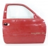 Porta Dianteira Ld Dodge Ram 1500 93/01 Usado (613)
