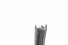 Borracha Capô Int Mb 1418/1618/1620/1935/1942 (Bicudo) 2800mm