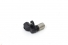 Sensor Rotação 2.5 Diesel 16v Hilux 05/11 Usado (118)