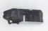 Protetor Tanque Combustivel S10 95/02 Usado (333)