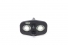 Batente Porta Diant Ld Peugeot 2008 Griffe 15/20 Usado (403)