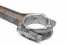 Biela Motor 2.5 Diesel L200 Outdoor 04/12 Usado (067)